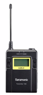 Saramonic UwMic9 TX9 Transmitter For UwMic9 System