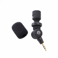 Saramonic SR-XM1 Microphone