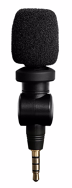 Saramonic SmartMic Flexible Microphone For 3.5mm