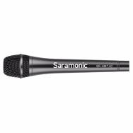 Saramonic SR-HM7UC DYNAMIC MIC WITH USB-C