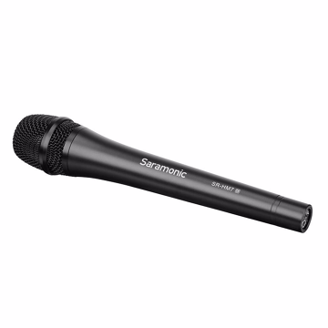 Saramonic SR-HM7DI DYNAMIC MIC WITH LIGHTNING