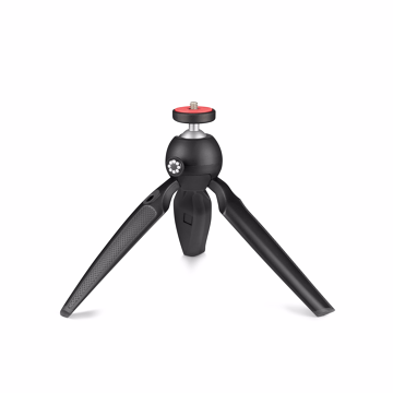 Joby HANDYPOD (BLACK)