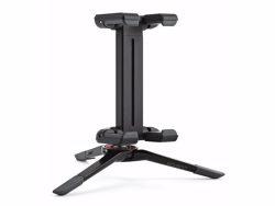 Joby GripTight One Micro Stand Black