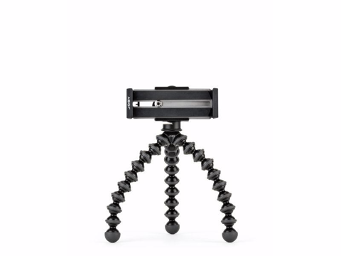 Joby GripTight GorillaPod Stand Pro Tablet