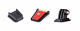 Joby Qr Plate Pack 3K