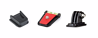 Joby Qr Plate Pack 3K