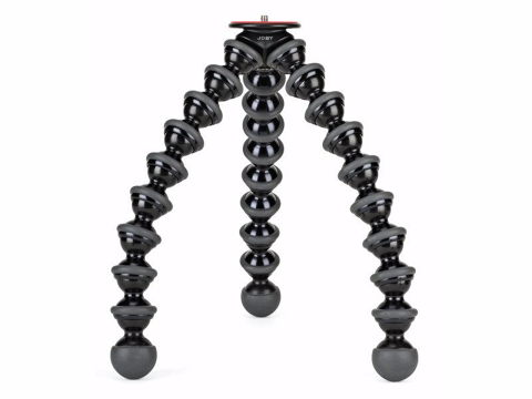 Joby GorillaPod 5K Stand