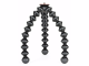 Joby GorillaPod 1K Stand
