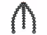 Joby GorillaPod 1K Stand