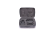 DJI Mavic Mini Carrying case