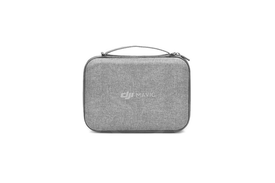 DJI Mavic Mini Carrying case