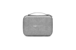 DJI Mavic Mini Carrying case