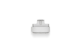 DJI Mini 2 Propeller Holder