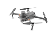 DJI Mavic 2 Enterprise Advanced