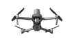 DJI Mavic 2 Enterprise Advanced