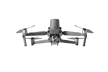 DJI Mavic 2 Enterprise Advanced