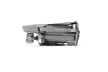 DJI Mavic 2 Enterprise Advanced