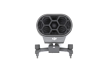 DJI Mavic 2 Enterprise Speaker