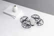 DJI Mini 2 360° Propeller Guard