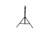 Nanlite LS-170-5/8 Light Stand