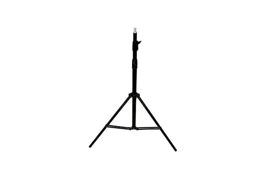 Nanlite LS-288-5/8 Light Stand