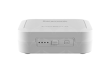 Saramonic Blink 500 Pro B1 White 2,4GHz wireless w/3,5mm