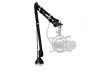 Rode PSA1 Professional Studio Boom Arm