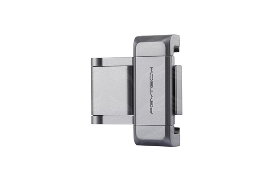 PGYTECH Osmo Pocket/Pocket 2 Phone Holder