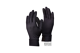 Vallerret Power Stretch Pro Liner with Touch S
