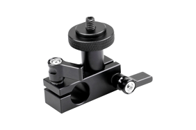 SmallRig 1112 Rodmount 4 - for Monitor /Evf