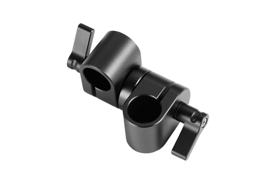 SmallRig 1576 15mm Rod Clamp