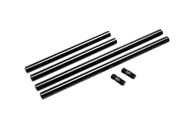 SmallRig 1659 15mm Alu Alloy Rods Combination