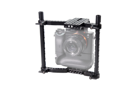 SmallRig 1750 Cage Versaframe (large)