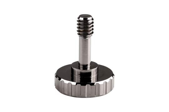 SmallRig 1800 Thumbscrew 1/4"