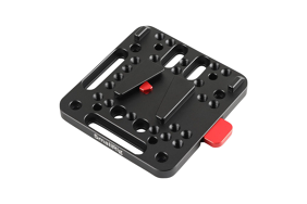 SmallRig 1846 V-lock Assembly Kit