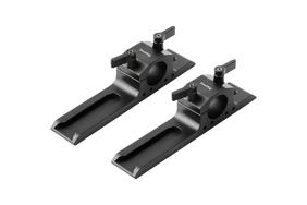 SmallRig 1914 25mm Rod Support Feet for Ronin