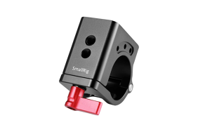 SmallRig 1925 30mm Rod Clamp for Ronin & Freefly