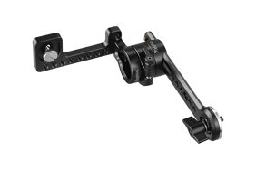 SmallRig 1938 Evf Mount (adj) with Arri Rosette