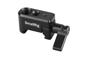 SmallRig 1973 Nato Lock Clamp