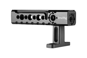 SmallRig 1984 Action Stabilizing Universal Handle