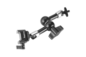 SmallRig 2028 Magic Arm with Nato Clamp