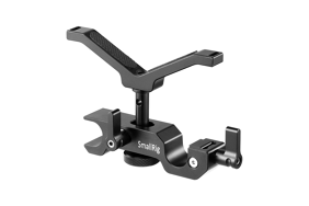 SmallRig 2152 15mm Universal Lens Support