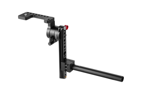 SmallRig 1587 Evf Mount with 15mm Rod