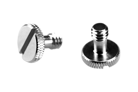 SmallRig 973 Camera Fixing Screw