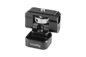 SmallRig 2294 Swivel And Tilt Monitor Mount