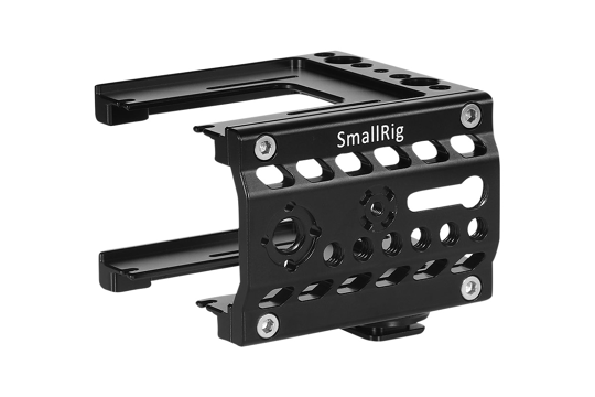 SmallRig 2298 Mount Bracket for Rodelink Receiver