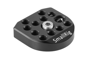 SmallRig 2275 Mount Plate for Weebill