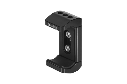 SmallRig 2336 Holder for Portable Power Banks