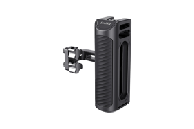 SmallRig 2425 Aluminum Universal Side Handle