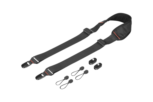 SmallRig 2466 Gimbal Shoulder Strap